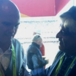 screenshot282.jpg Sri Lanka Cricket News