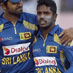 screenshot290.jpg Sri Lanka Cricket News