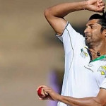 screenshot293.jpg Sri Lanka Cricket News