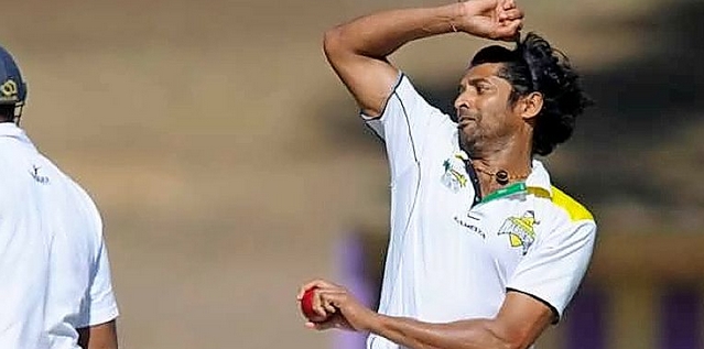 screenshot293.jpg Sri Lanka Cricket News