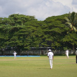 screenshot309.jpg Sri Lanka Cricket News