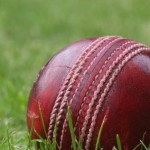 screenshot310.jpg Sri Lanka Cricket News