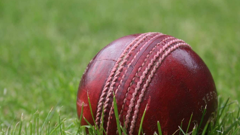 screenshot310.jpg Sri Lanka Cricket News