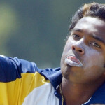 screenshot317.jpg Sri Lanka Cricket News