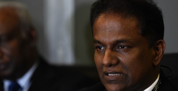 screenshot346.jpg Sri Lanka Cricket News