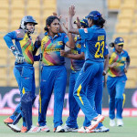 sl-eves_2803getty_7501.jpg Sri Lanka Cricket News