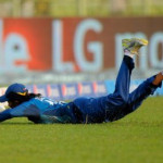 sl-women-captain-gettyimages-3801.jpg Sri Lanka Cricket News