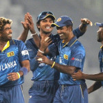 sri_lanka_announced_squad_for_icc_world_t20_asia_cup.jpg Sri Lanka Cricket News