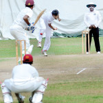 tamil-union-bowler-suranga-lakmal-in-action1.jpg Sri Lanka Cricket News