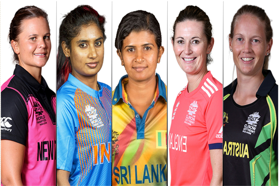 wt20-womens-preview1.jpg Sri Lanka Cricket News