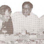 z_p13-when-01.jpg Sri Lanka Cricket News