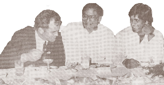 z_p13-when-01.jpg Sri Lanka Cricket News