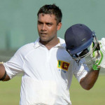 z_p18-triple.jpg Sri Lanka Cricket News