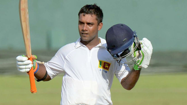 z_p18-triple.jpg Sri Lanka Cricket News