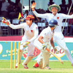 z_spo8002.jpg Sri Lanka Cricket News