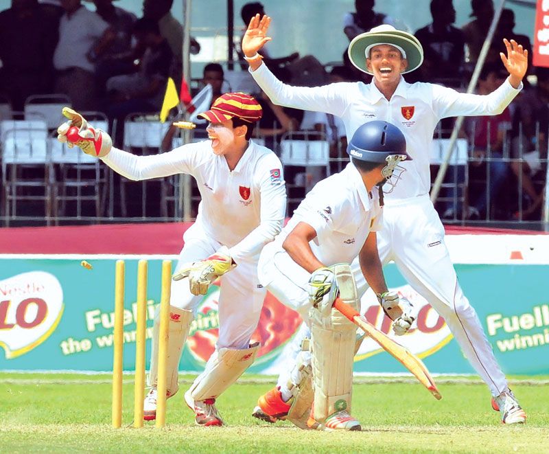 z_spo8002.jpg Sri Lanka Cricket News