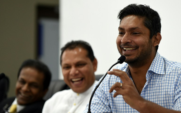 000_8k22j.jpg Kumar Sangakkara