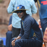 000_9358g.jpg Sri Lanka Cricket News
