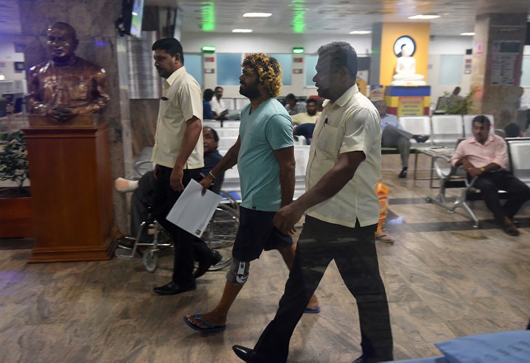 000_9t5iw.jpg Lasith Malinga