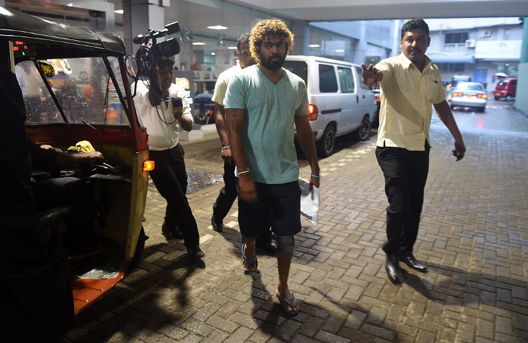 000_9t5j2.jpg Lasith Malinga
