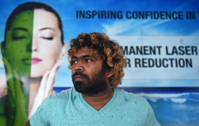 000_9t5s8.jpg Lasith Malinga