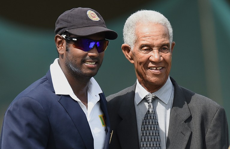 000_del6454001.jpg Angelo Mathews