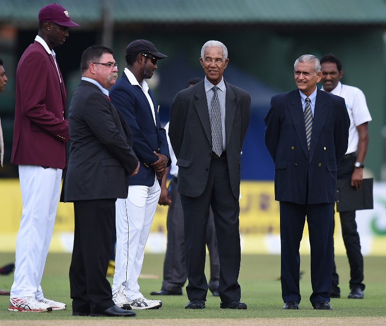 000_del6454005.jpg Garry Sobers