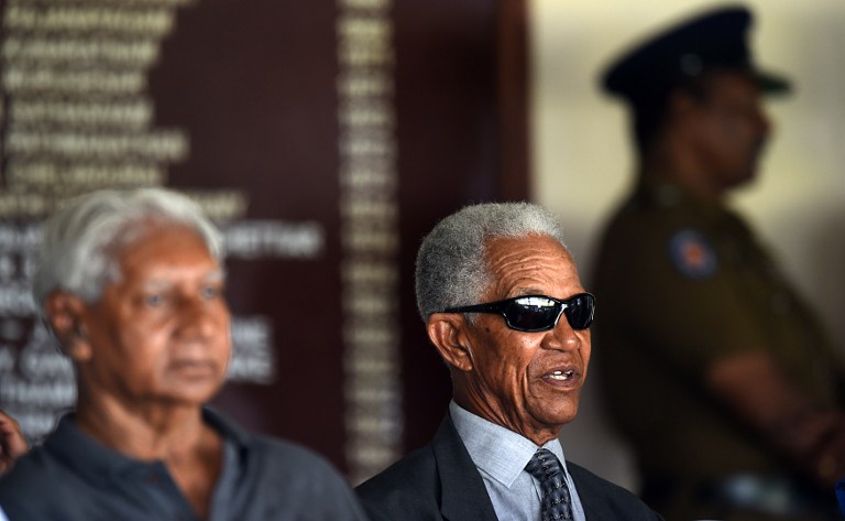 000_del6454074.jpg Garry Sobers