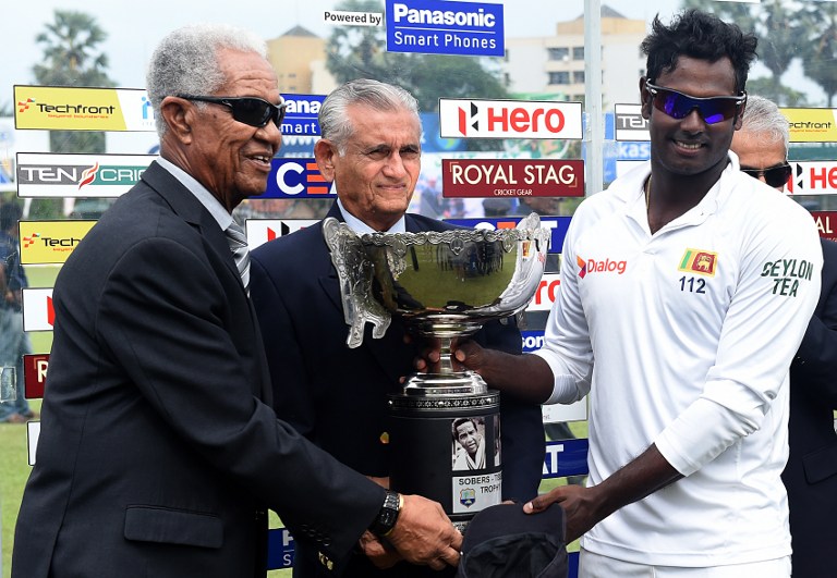 000_del6455626.jpg Garry Sobers