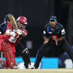 0bdb2b54d3d73c074d5cbe896582fd39_l1.jpg Sri Lanka Cricket News