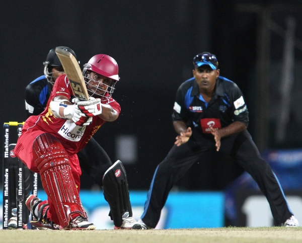 0bdb2b54d3d73c074d5cbe896582fd39_l1.jpg Sri Lanka Cricket News