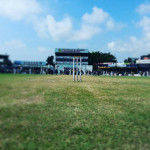 12806088_10154038970980820_653084895822783788_n.jpg Sri Lanka Cricket News