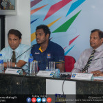 12983912_1070353809704850_8186293321993755166_o.jpg Sri Lanka Cricket News