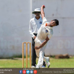 13002533_1076688579071373_2445369625955456034_o.jpg Sri Lanka Cricket News