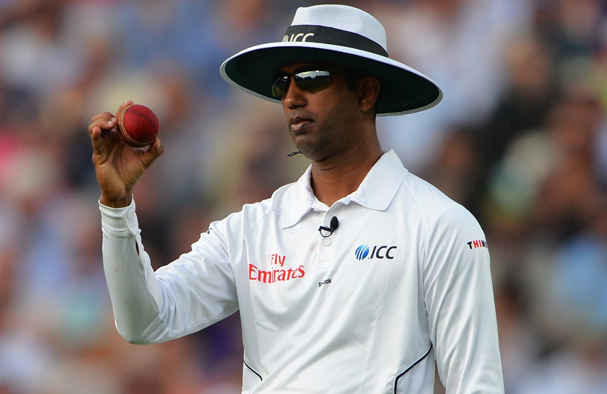 18kumar.jpg Sri Lanka Cricket News