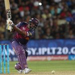 240691.31.jpg Sri Lanka Cricket News