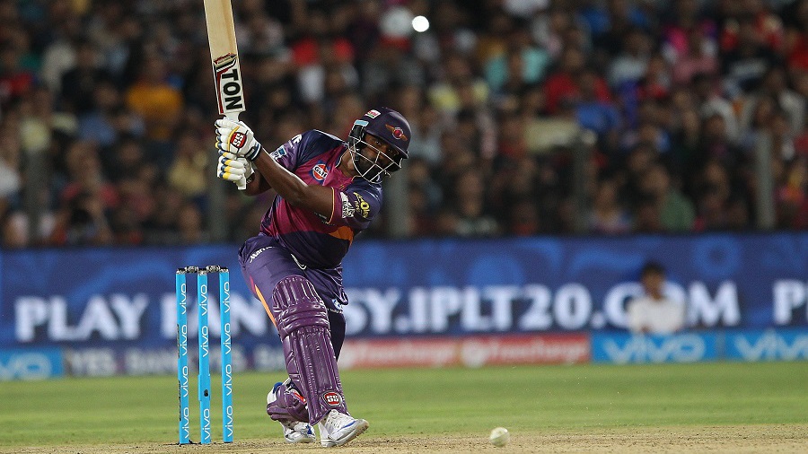 240691.31.jpg Sri Lanka Cricket News