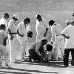 35-mendis-felled-1412395554.jpg Sri Lanka Cricket News