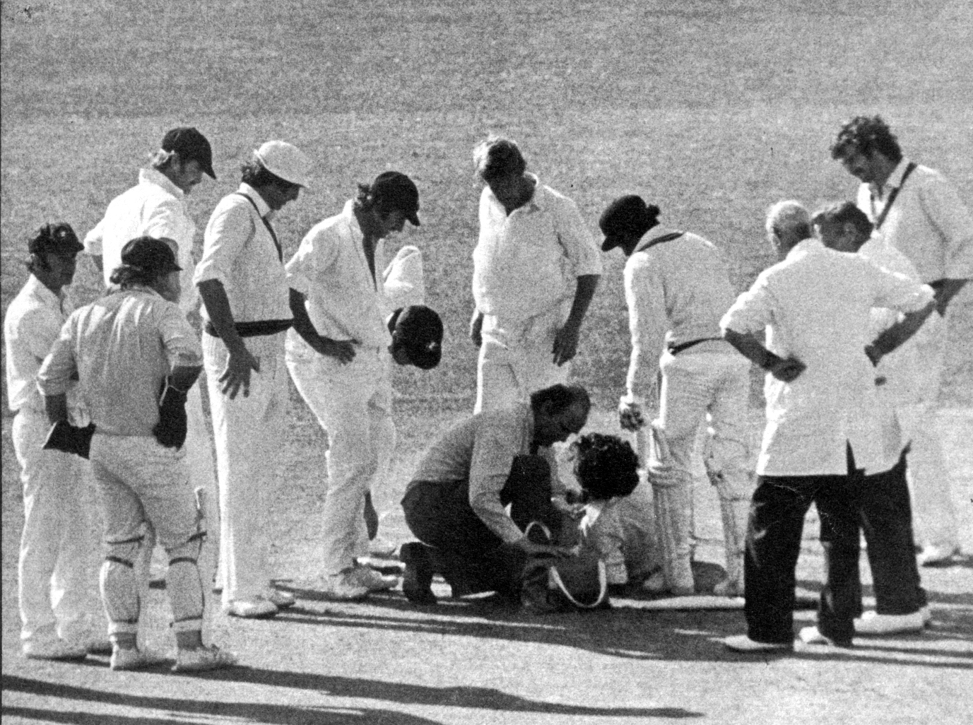 35-mendis-felled-1412395554.jpg Sri Lanka Cricket News