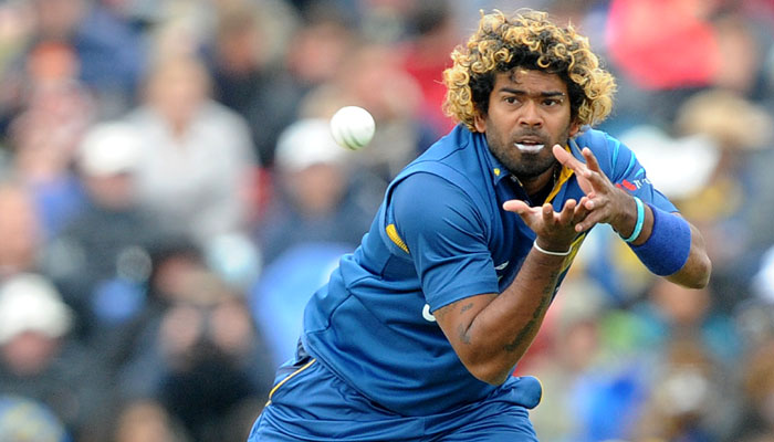 470819-lasith-malinga-fields-7001.jpg Sri Lanka Cricket News