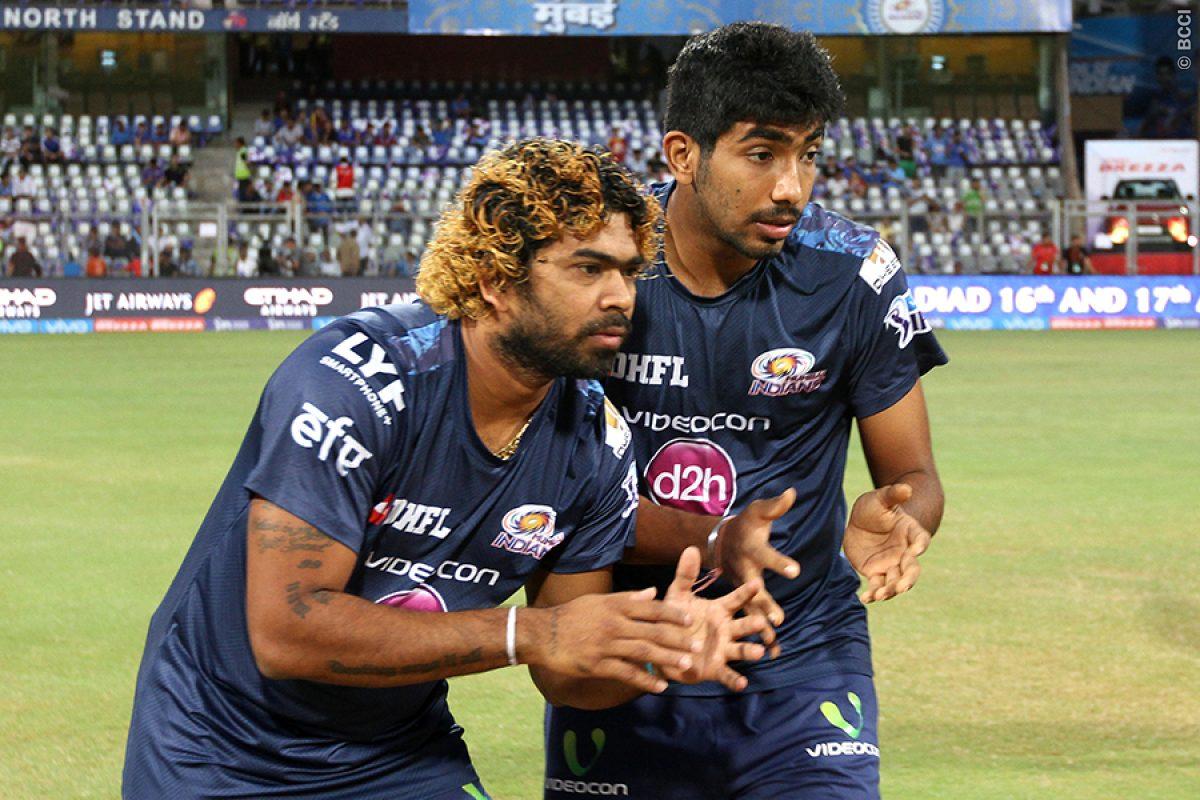 484001.jpg Sri Lanka Cricket News