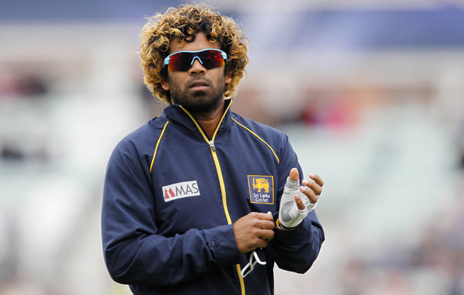 aaaa4.jpg Sri Lanka Cricket News