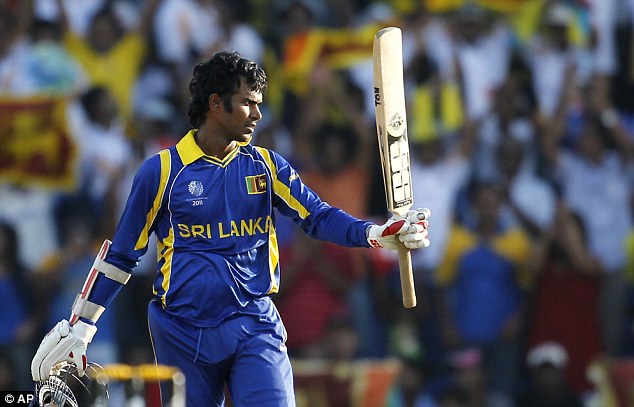 article-0-0d8e7224000005dc-155_634x407.jpg Sri Lanka Cricket News