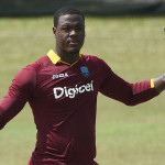 brath.jpg Sri Lanka Cricket News