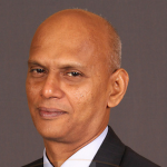 kapila-wijegunawardene1.png Sri Lanka Cricket News