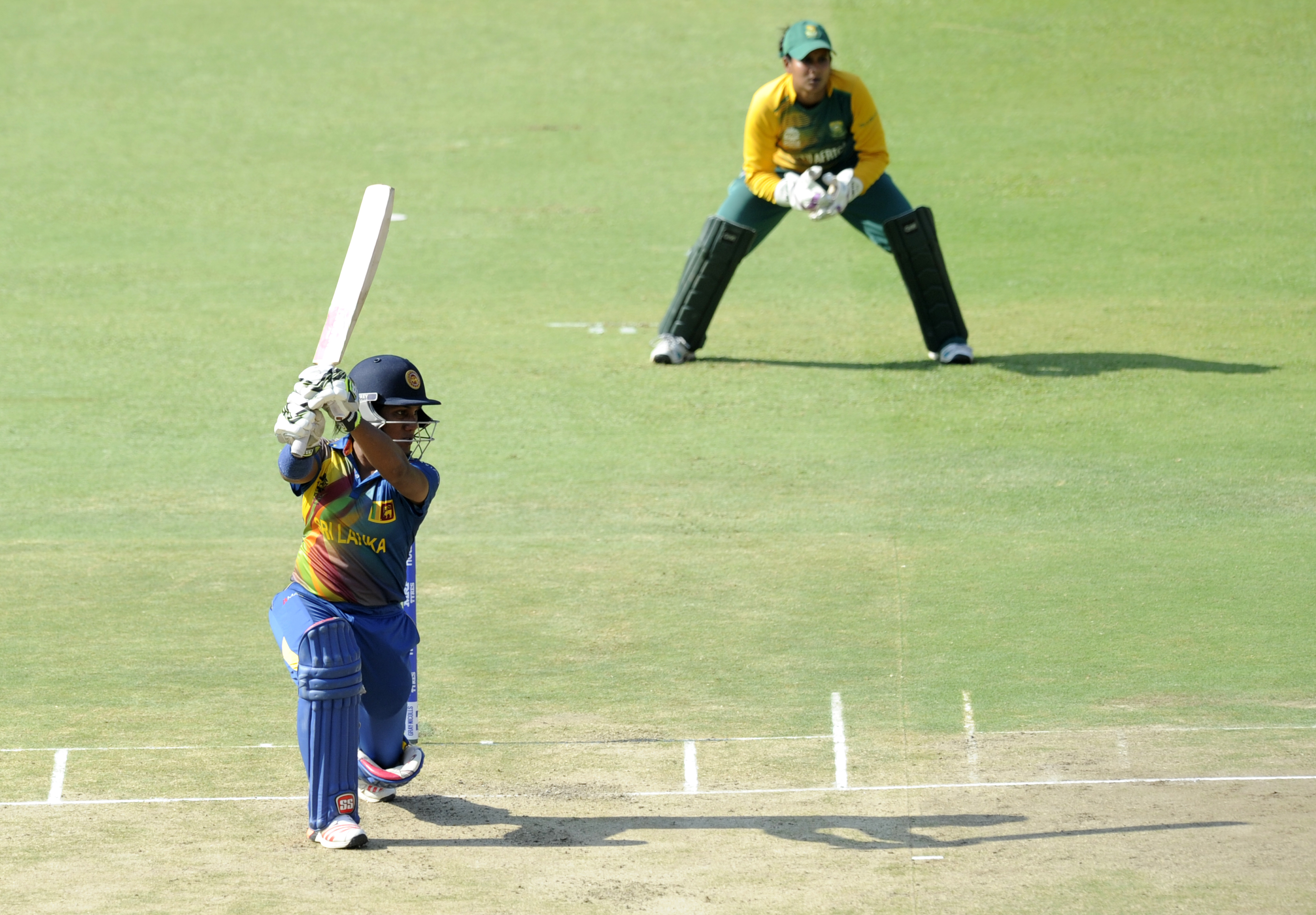 _pal6221.jpg Chamari Atapattu