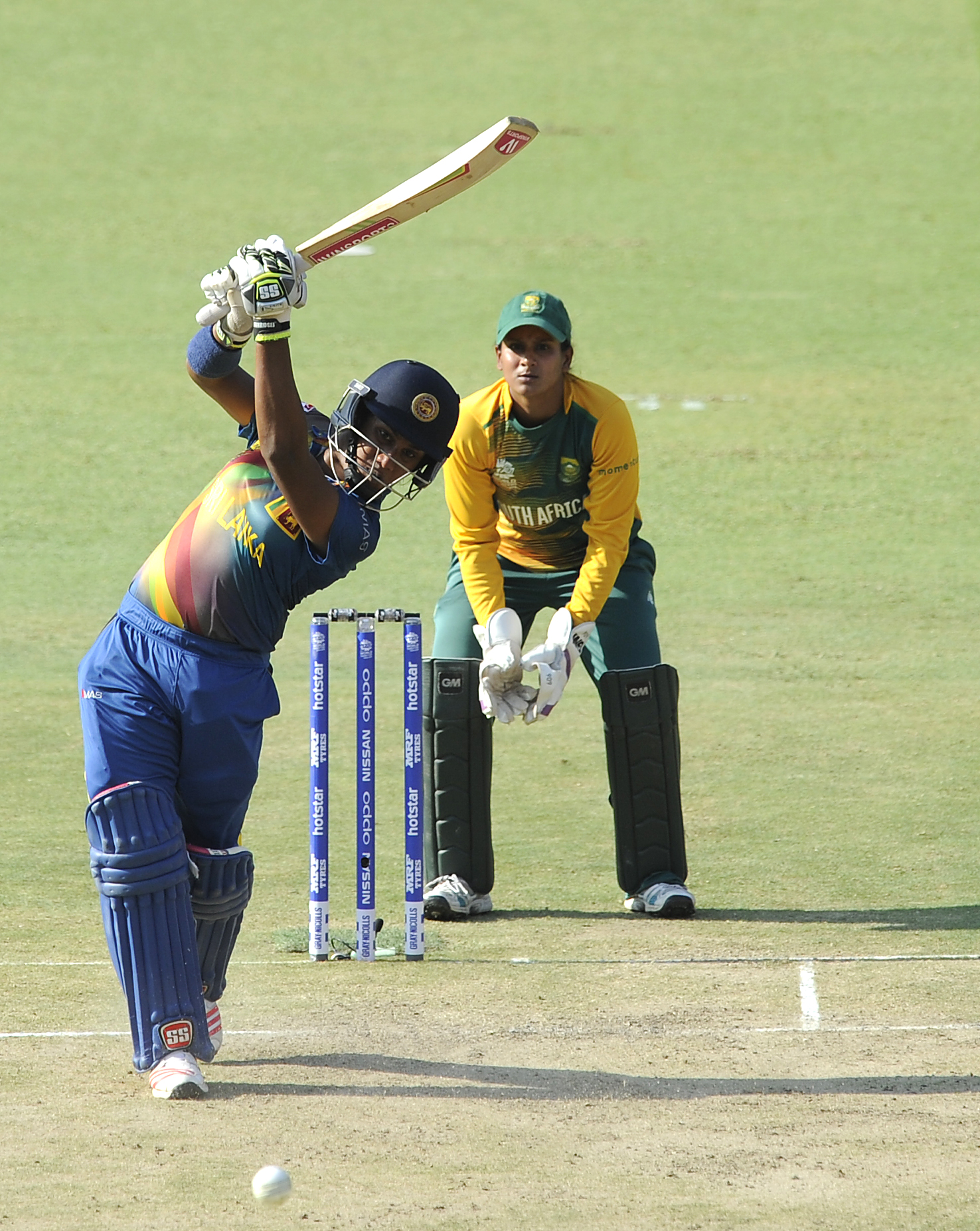 _pal6363.jpg Chamari Atapattu