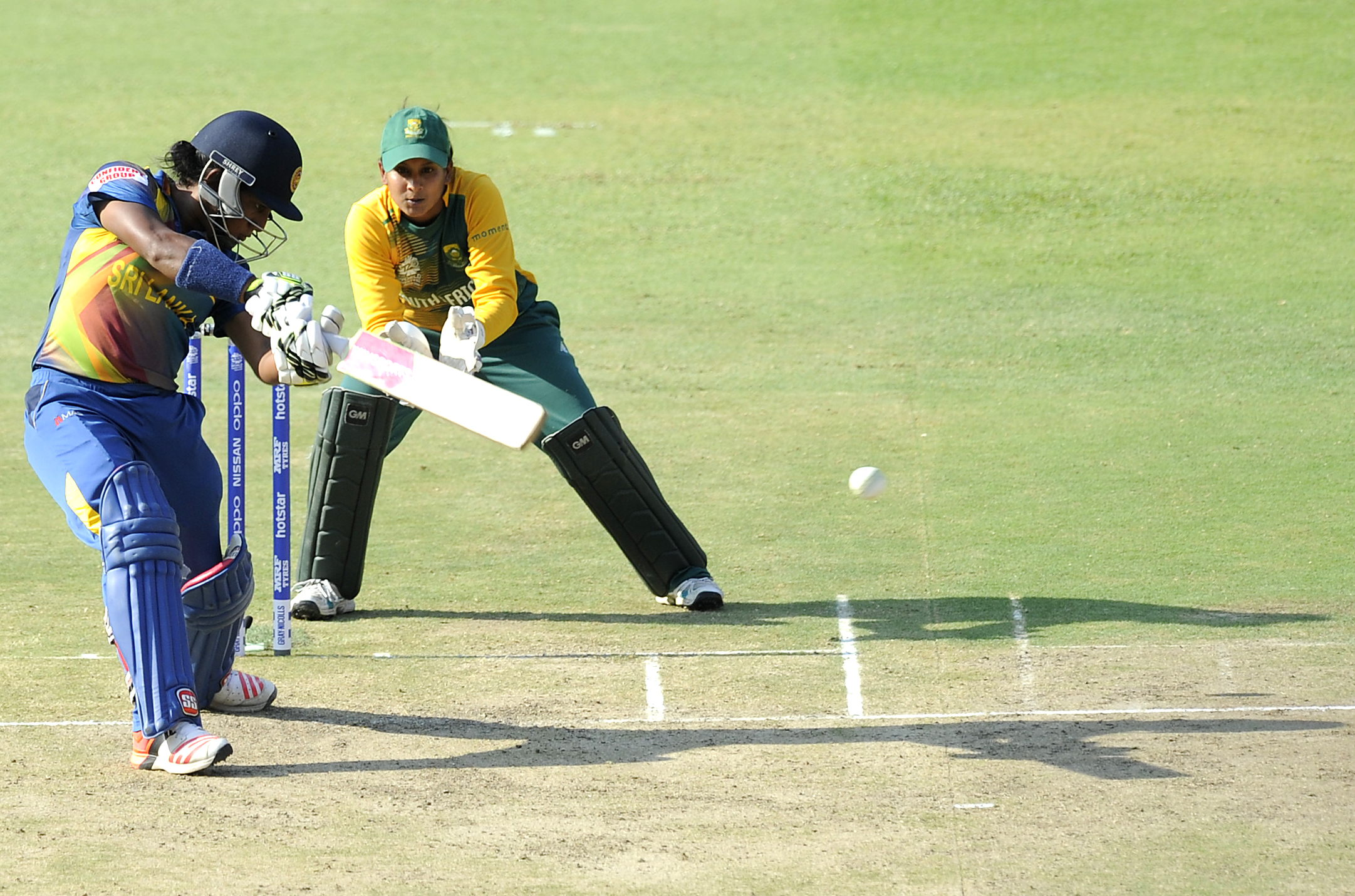 _pal6365.jpg Chamari Atapattu