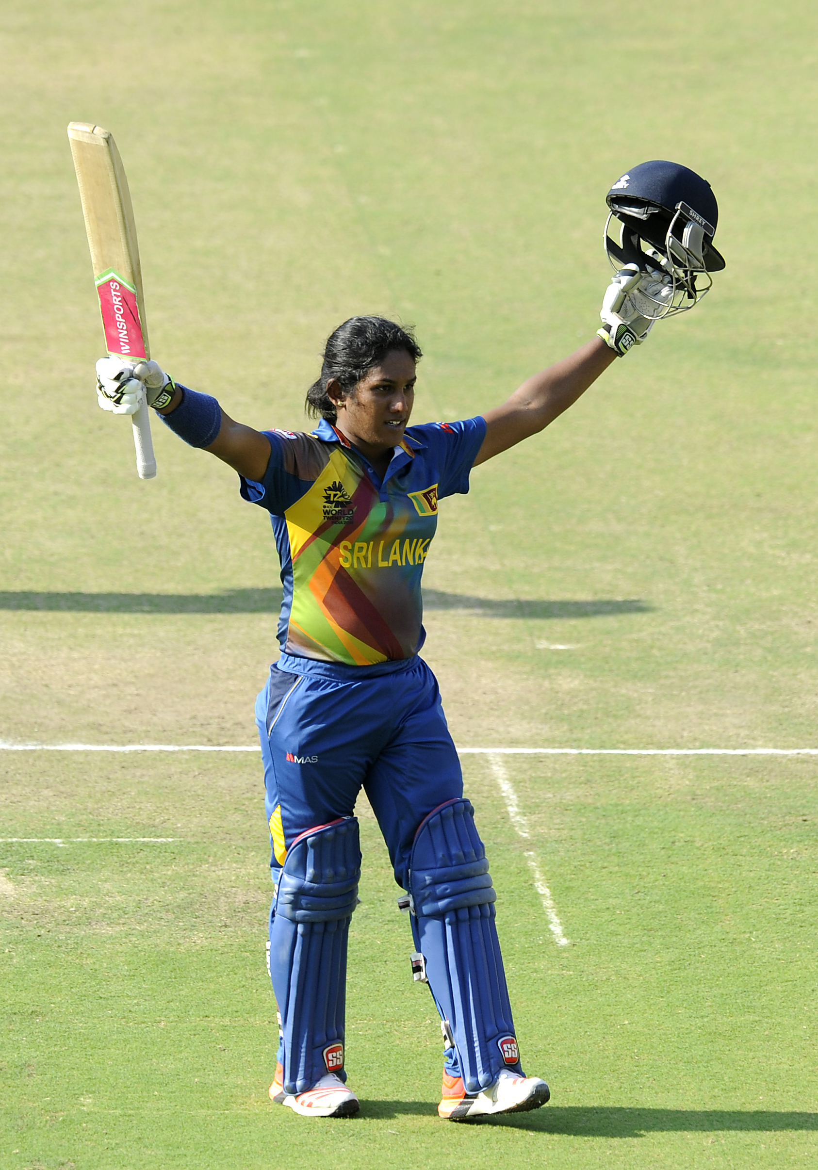 _pal6390.jpg Chamari Atapattu