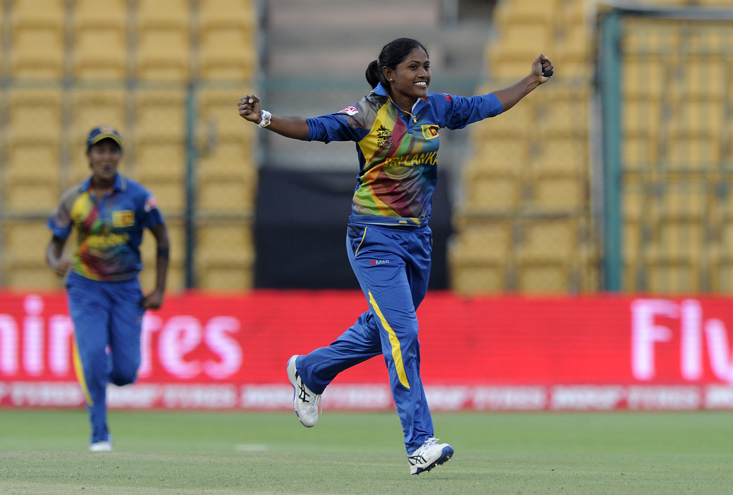 _pal6580.jpg Sugandika Kumari